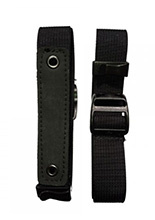 Kriega Comp Strap US5