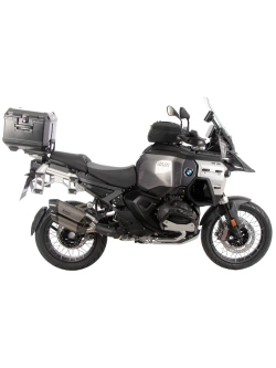 Stelaż pod kufer centralny Hepco&Becker Easyrack BMW R 1300 GS Adventure (24-)