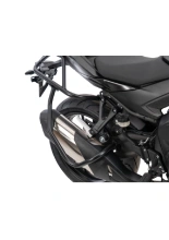 Gmol Hepco&Becker Voge R 625 (25-)