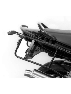 Stelaż kufrów bocznych Hepco&Becker Yamaha FZS 600/ S Fazer [00-03]