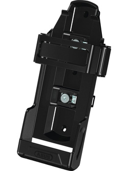 Uchwyt transportowy Abus do Bordo 6000/120 6000 Big, 6000K Big, 6000KA Big, 6000C/120, 6000AF/120 i 6000A Big