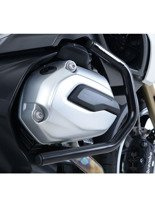 Gmole R&G Racing BMW R1200RT (14-18) czarne