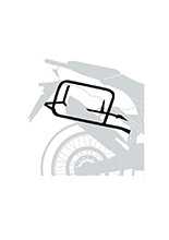 Stelaż kufrów bocznych Hepco&Becker Lock It BMW S 1000 XR [20-23]