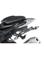  Fender eliminator PUIG do BMW S 1000 R 14-20/ S 1000 RR 09-18