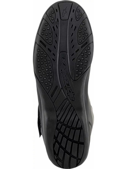 Buty motocyklowe Alpinestars Ridge v2 czarne