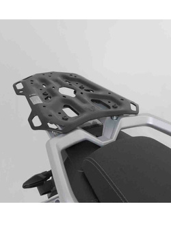 Stelaż centralny Adventure-Rack SW-MOTECH CFMoto 800MT CF800-5 (21-25)