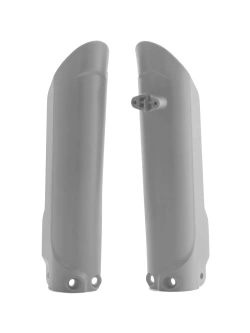 Pełny zestaw plastików Acerbis KTM 85 SX (25-) pomarańczowo-szary