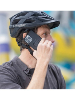 Etui SP Connect SPC+ na telefon iPhone 16 Pro Max (magnetyczne)