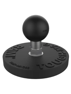 Magnetyczna podstawa kulowa RAM Tough-Mag [średnica: 66 mm]