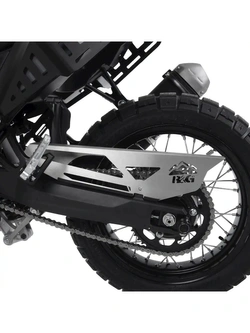 Osłona łańcucha R&G Racing Yamaha Tenere 700 (19-)/ Rally (21-24)/ World Raid (22-)/ World Rally T7 (23-)