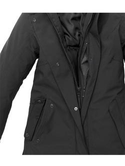 Kurtka motocyklowa tekstylna damska Spidi Sigma