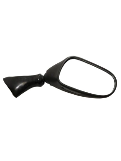 Lusterko motocyklowe BikeTec Suzuki GSX 600F/ 750F (98-02) prawe