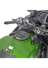 Mocowanie Givi do tankbagów Tanklock, TanklockED do Kawasaki Ninja H2 SX (18-21; 23-)