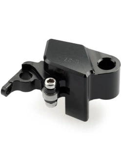 Mocowanie dźwigni sprzęgła PUIG Kawasaki (wybrane modele)