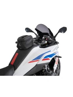 Tankring Basic Hepco&Becker BMW R 1300 RS (25-)