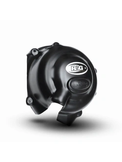 Zestaw osłon silnika Race R&G Triumph Daytona 675 (13-16)/ Tiger Sport 800 (25-)/ Street Triple 765 RX (26-)