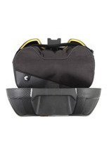 Torba wewnętrzna do plastikowych kufrów ORBIT marki Hepco&Becker