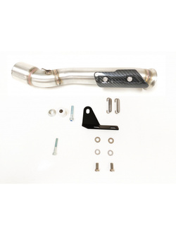 Tłumik motocyklowy IXIL RB Race Xtrem KTM Adventure 790 (19-20)/ 890 (20) 