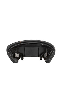 Siedzenie standardowe Touratech Fresh Touch do KTM Super Adventure 1290 S/R (21-24)
