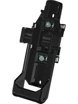 Uchwyt transportowy SH 6500/85 Abus do  Bordo 6500 BIG