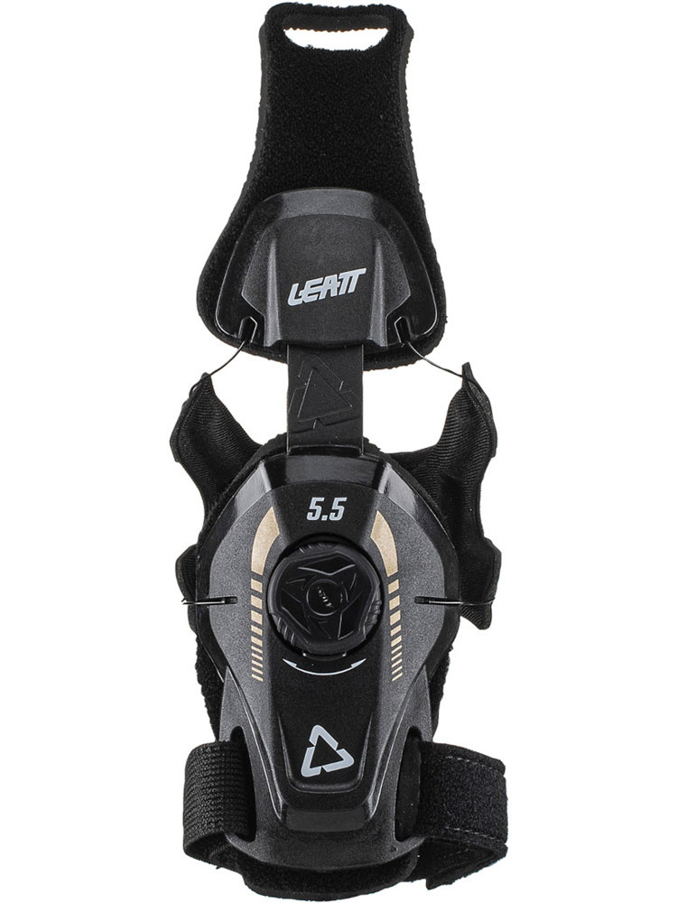 Orteza nadgarstka Leatt 5.5