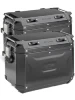 K'Voyager 2x48 Black
