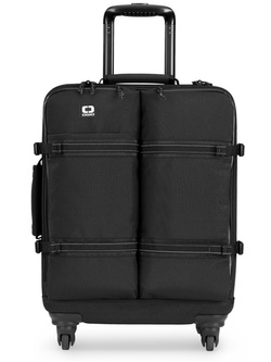 Ogio Torba Alpha 520S czarna