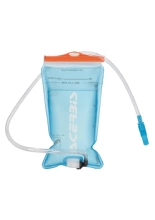 Bukłak na wodę Acerbis HydroBag Acqua [pojemność: 2 litry]