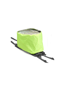 Torba na zbiornik Tankbag enduro Givi EA142 [pojemność: 25L]