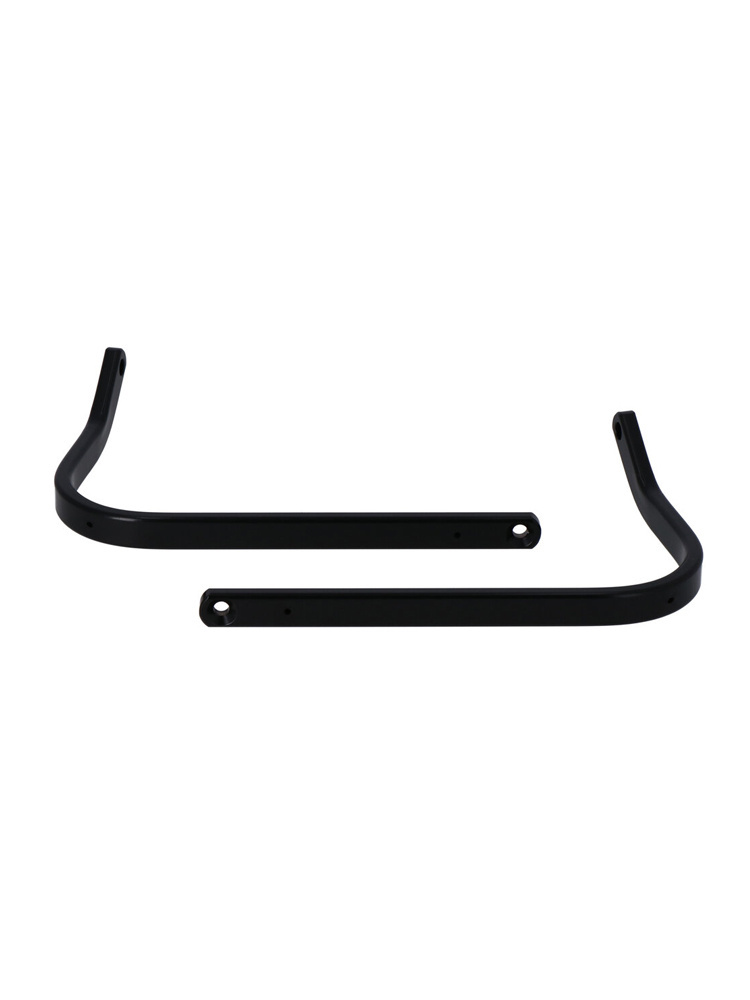 Handbary KOBRA SW-MOTECH BMW F 750 GS (20-) / F 850 GS (20-),R 1250 GS Adventure (18-),  F 850 GS Adventure (19-20)