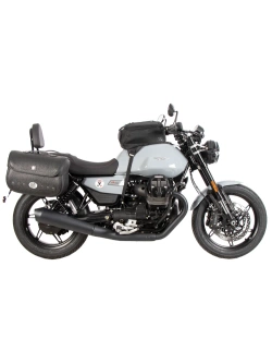 Stelaż pod sakwy motocyklowe Hepco&Becker C-Bow Moto Guzzi V7 Sport (25-)