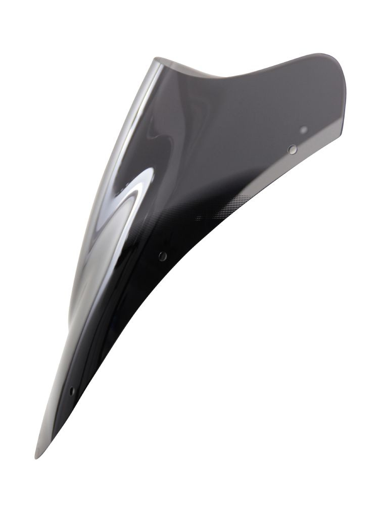 Szyba motocyklowa MRA Racing "R" Kawasaki ZX 9 R (-97) przyciemniana