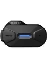 Adapter Sena MeshOn do interkomów Bluetooth innych producentów