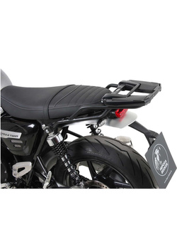 Stelaż pod kufer centralny Hepco&Becker Easyrack Triumph Speed Twin 1200/RS (19-21)