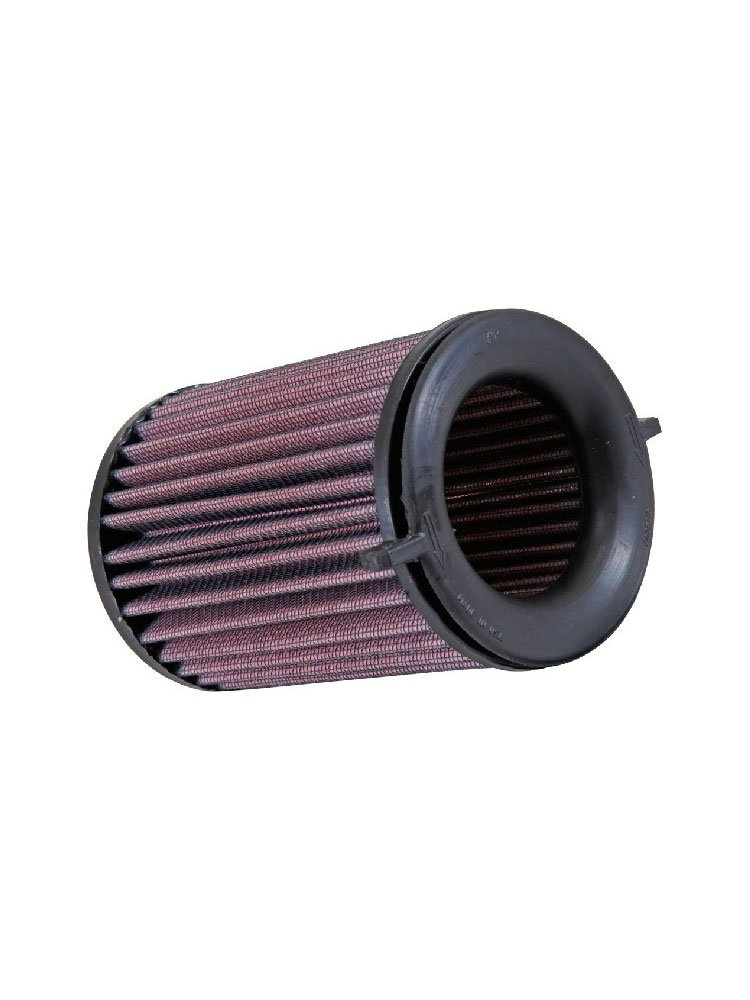Filtr powietrza K&N modele Ducati