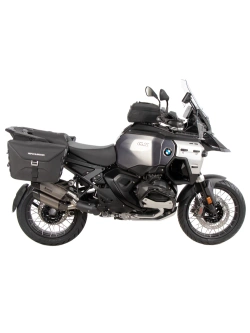 Stelaż pod sakwy motocyklowe Hepco&Becker C-Bow BMW R 1300 GS Adventure (24-)