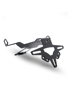 Mocowanie tablicy rejestracyjnej R&G Racing Ducati Hypermotard 950/ SP/ RVE (21-25)