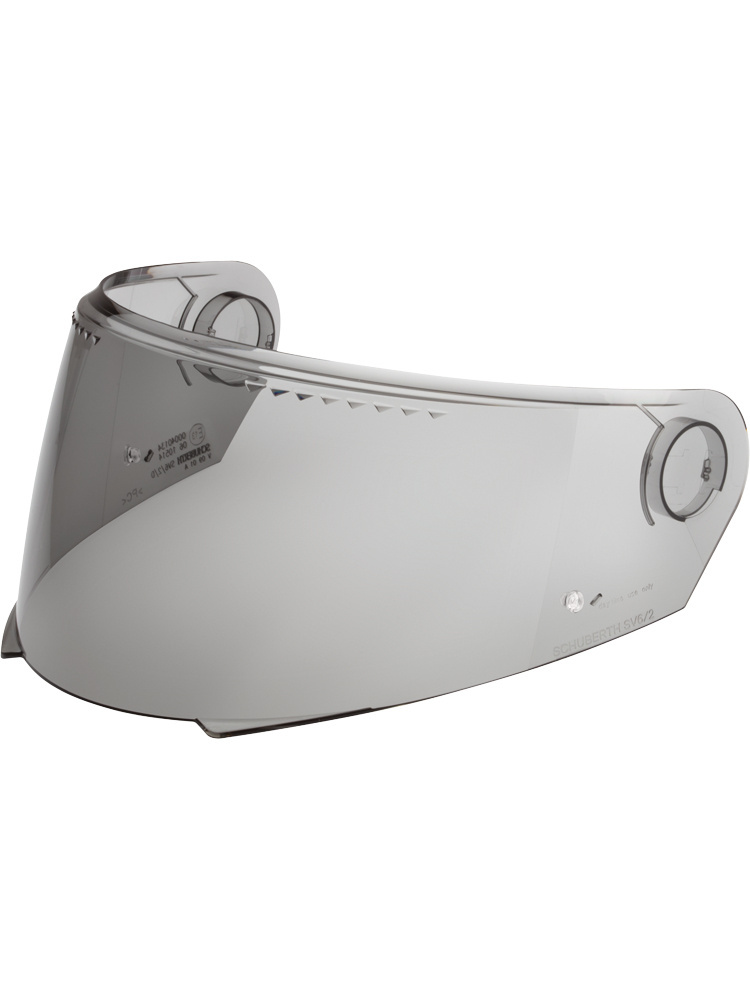 Szyba do kasku Schuberth C5/ S3/ Concept SV6 80% przyciemniona