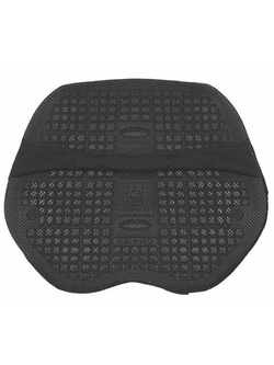 Ochraniacz klatki piersiowej Spidi Fast Warrior