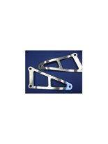 MOCOWANIE WYDECHU R&G Do Suzuki GSX-R600 (96-00) / GSX-R750 (96-99)