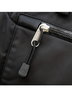 Torba wodoodporna Drypack Kriega US30 [pojemność: 30 L]