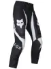 Frame Extd Sizes Black