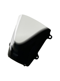 Szyba motocyklowa MRA Racing "R" Honda CBR 600 RR (13-20) przeźroczysta