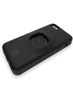 Etui na telefon iPhone 5 / 5s / SE Quad Lock