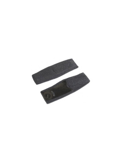 Poszycia pasków Shoei J-Cruise