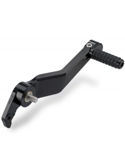 Dźwignia hamulca nożnego PUIG KTM 990 Duke/ R (24-) czarna