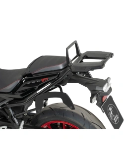 Stelaż pod kufer centralny Hepco&Becker AluRack Suzuki GSX-8TT (25-)