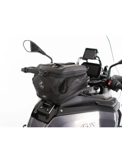 Tankring Basic Hepco&Becker BMW R 1300 GS Adventure (24-)