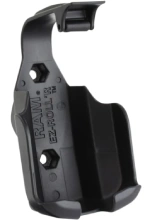Uchwyt RAM do urządzeń Garmin eTrex 10, 20 i 30