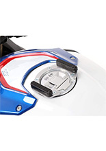 Tankring Basic Hepco&Becker do BMW S 1000 RR (19-22)